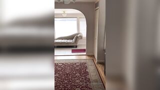 Lizabeth_olsen (Elizabeth Olsen aka catapatterson aka lil_olssen_) OnlyFans Leaks Suburbs Girl Having Fun Porn 36