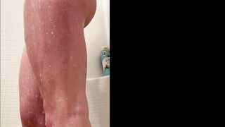 Lizabeth_olsen (Elizabeth Olsen aka catapatterson aka lil_olssen_) OnlyFans Leaks Suburbs Girl Having Fun Porn 95