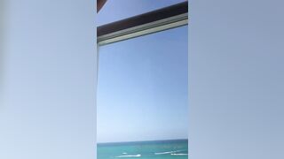 Lizabeth_olsen (Elizabeth Olsen aka catapatterson aka lil_olssen_) OnlyFans Leaks Suburbs Girl Having Fun Porn 68