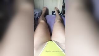 Lizabeth_olsen (Elizabeth Olsen aka catapatterson aka lil_olssen_) OnlyFans Leaks Suburbs Girl Having Fun Porn 63