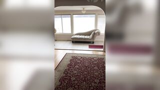 Lizabeth_olsen (Elizabeth Olsen aka catapatterson aka lil_olssen_) OnlyFans Leaks Suburbs Girl Having Fun Porn 35