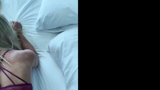 Lizabeth_olsen (Elizabeth Olsen aka catapatterson aka lil_olssen_) OnlyFans Leaks Suburbs Girl Having Fun Porn 84