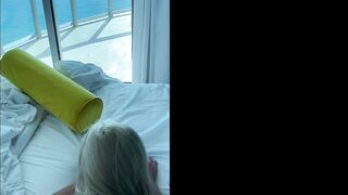 Lizabeth_olsen (Elizabeth Olsen aka catapatterson aka lil_olssen_) OnlyFans Leaks Suburbs Girl Having Fun Porn 84