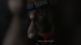 Lizabeth_olsen (Elizabeth Olsen aka catapatterson aka lil_olssen_) OnlyFans Leaks Suburbs Girl Having Fun Porn 57