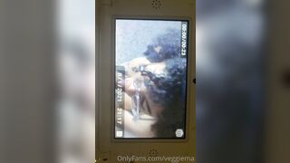 Veggiema (giarimaa aka waifuuuuuuuu aka kamakaze.k) OnlyFans Leaks Thick e-Girlfriend no Pay Wall Porn  49