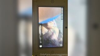 Veggiema (giarimaa aka waifuuuuuuuu aka kamakaze.k) OnlyFans Leaks Thick e-Girlfriend no Pay Wall Porn  49