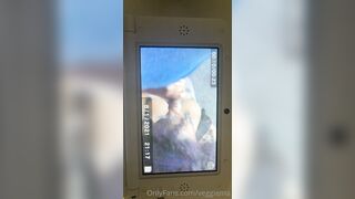 Veggiema (giarimaa aka waifuuuuuuuu aka kamakaze.k) OnlyFans Leaks Thick e-Girlfriend no Pay Wall Porn  49