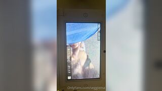 Veggiema (giarimaa aka waifuuuuuuuu aka kamakaze.k) OnlyFans Leaks Thick e-Girlfriend no Pay Wall Porn  49