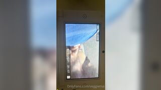 Veggiema (giarimaa aka waifuuuuuuuu aka kamakaze.k) OnlyFans Leaks Thick e-Girlfriend no Pay Wall Porn  49