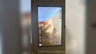 Veggiema (giarimaa aka waifuuuuuuuu aka kamakaze.k) OnlyFans Leaks Thick e-Girlfriend no Pay Wall Porn  49