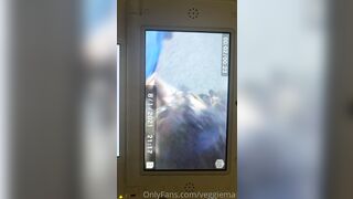 Veggiema (giarimaa aka waifuuuuuuuu aka kamakaze.k) OnlyFans Leaks Thick e-Girlfriend no Pay Wall Porn  49