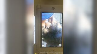 Veggiema (giarimaa aka waifuuuuuuuu aka kamakaze.k) OnlyFans Leaks Thick e-Girlfriend no Pay Wall Porn  49