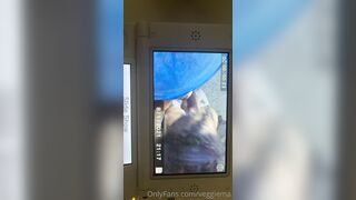 Veggiema (giarimaa aka waifuuuuuuuu aka kamakaze.k) OnlyFans Leaks Thick e-Girlfriend no Pay Wall Porn  49