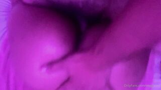 Veggiema (giarimaa aka waifuuuuuuuu aka kamakaze.k) OnlyFans Leaks Thick e-Girlfriend no Pay Wall Porn  4