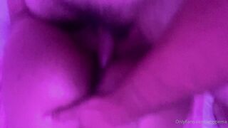 Veggiema (giarimaa aka waifuuuuuuuu aka kamakaze.k) OnlyFans Leaks Thick e-Girlfriend no Pay Wall Porn  4