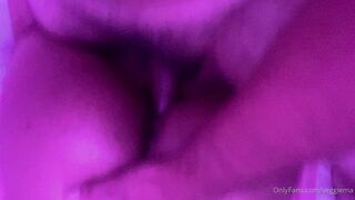 Veggiema (giarimaa aka waifuuuuuuuu aka kamakaze.k) OnlyFans Leaks Thick e-Girlfriend no Pay Wall Porn  4