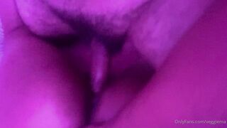 Veggiema (giarimaa aka waifuuuuuuuu aka kamakaze.k) OnlyFans Leaks Thick e-Girlfriend no Pay Wall Porn  4