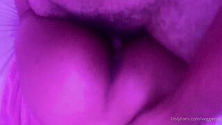 Veggiema (giarimaa aka waifuuuuuuuu aka kamakaze.k) OnlyFans Leaks Thick e-Girlfriend no Pay Wall Porn  4