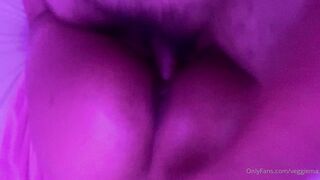 Veggiema (giarimaa aka waifuuuuuuuu aka kamakaze.k) OnlyFans Leaks Thick e-Girlfriend no Pay Wall Porn  4