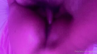 Veggiema (giarimaa aka waifuuuuuuuu aka kamakaze.k) OnlyFans Leaks Thick e-Girlfriend no Pay Wall Porn  4