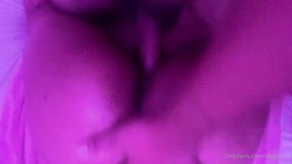 Veggiema (giarimaa aka waifuuuuuuuu aka kamakaze.k) OnlyFans Leaks Thick e-Girlfriend no Pay Wall Porn  4