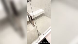 Scarletsilva (Scarlet Silve aka scarletvas aka Scarlet Vas aka Scarletvass) OnlyFans Leaks Fucking Hot Model Actor Porn 52