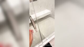 Scarletsilva (Scarlet Silve aka scarletvas aka Scarlet Vas aka Scarletvass) OnlyFans Leaks Fucking Hot Model Actor Porn 52