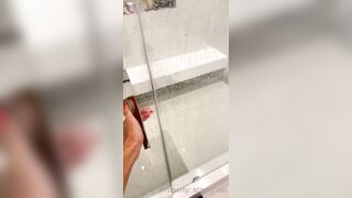 Scarletsilva (Scarlet Silve aka scarletvas aka Scarlet Vas aka Scarletvass) OnlyFans Leaks Fucking Hot Model Actor Porn 52