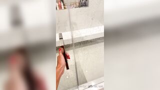 Scarletsilva (Scarlet Silve aka scarletvas aka Scarlet Vas aka Scarletvass) OnlyFans Leaks Fucking Hot Model Actor Porn 52