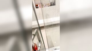 Scarletsilva (Scarlet Silve aka scarletvas aka Scarlet Vas aka Scarletvass) OnlyFans Leaks Fucking Hot Model Actor Porn 52