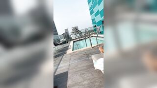 Scarletsilva (Scarlet Silve aka scarletvas aka Scarlet Vas aka Scarletvass) OnlyFans Leaks Fucking Hot Model Actor Porn 7