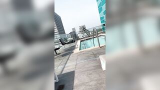 Scarletsilva (Scarlet Silve aka scarletvas aka Scarlet Vas aka Scarletvass) OnlyFans Leaks Fucking Hot Model Actor Porn 7