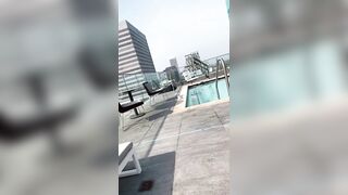 Scarletsilva (Scarlet Silve aka scarletvas aka Scarlet Vas aka Scarletvass) OnlyFans Leaks Fucking Hot Model Actor Porn 7