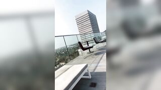 Scarletsilva (Scarlet Silve aka scarletvas aka Scarlet Vas aka Scarletvass) OnlyFans Leaks Fucking Hot Model Actor Porn 7