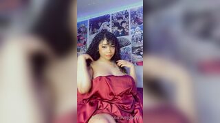 Veggiema (giarimaa aka waifuuuuuuuu aka kamakaze.k) OnlyFans Leaks Thick e-Girlfriend no Pay Wall Porn  86