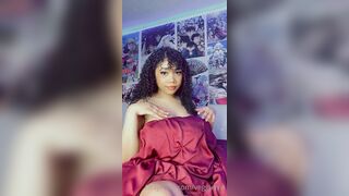 Veggiema (giarimaa aka waifuuuuuuuu aka kamakaze.k) OnlyFans Leaks Thick e-Girlfriend no Pay Wall Porn  86