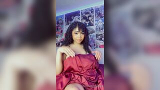 Veggiema (giarimaa aka waifuuuuuuuu aka kamakaze.k) OnlyFans Leaks Thick e-Girlfriend no Pay Wall Porn  86