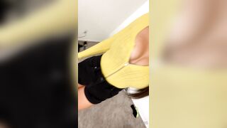 Scarletsilva (Scarlet Silve aka scarletvas aka Scarlet Vas aka Scarletvass) OnlyFans Leaks Fucking Hot Model Actor Porn 61