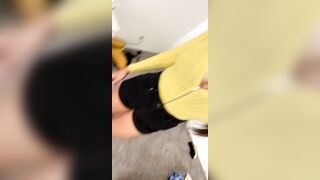 Scarletsilva (Scarlet Silve aka scarletvas aka Scarlet Vas aka Scarletvass) OnlyFans Leaks Fucking Hot Model Actor Porn 61