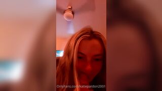 Katiepardon2001 (Katie Pardon aka KPKatie Pardon aka katiepardon) OnlyFans Leaks whoiskatiepardon Slut Queen 24