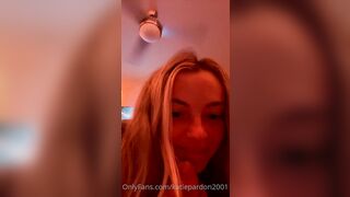 Katiepardon2001 (Katie Pardon aka KPKatie Pardon aka katiepardon) OnlyFans Leaks whoiskatiepardon Slut Queen 24