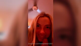 Katiepardon2001 (Katie Pardon aka KPKatie Pardon aka katiepardon) OnlyFans Leaks whoiskatiepardon Slut Queen 24