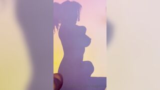 Veggiema (giarimaa aka waifuuuuuuuu aka kamakaze.k) OnlyFans Leaks Thick e-Girlfriend no Pay Wall Porn  53