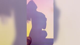 Veggiema (giarimaa aka waifuuuuuuuu aka kamakaze.k) OnlyFans Leaks Thick e-Girlfriend no Pay Wall Porn  53