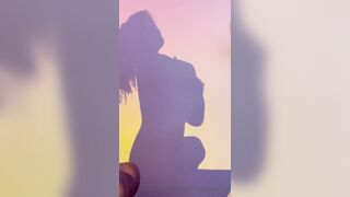 Veggiema (giarimaa aka waifuuuuuuuu aka kamakaze.k) OnlyFans Leaks Thick e-Girlfriend no Pay Wall Porn  53