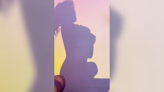 Veggiema (giarimaa aka waifuuuuuuuu aka kamakaze.k) OnlyFans Leaks Thick e-Girlfriend no Pay Wall Porn  53