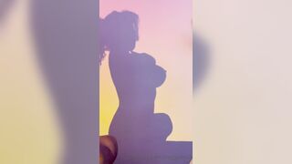 Veggiema (giarimaa aka waifuuuuuuuu aka kamakaze.k) OnlyFans Leaks Thick e-Girlfriend no Pay Wall Porn  53