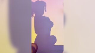 Veggiema (giarimaa aka waifuuuuuuuu aka kamakaze.k) OnlyFans Leaks Thick e-Girlfriend no Pay Wall Porn  53