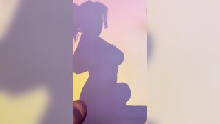 Veggiema (giarimaa aka waifuuuuuuuu aka kamakaze.k) OnlyFans Leaks Thick e-Girlfriend no Pay Wall Porn  53