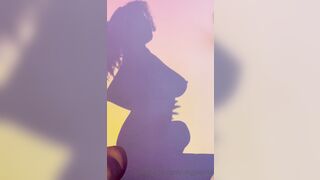 Veggiema (giarimaa aka waifuuuuuuuu aka kamakaze.k) OnlyFans Leaks Thick e-Girlfriend no Pay Wall Porn  53